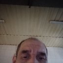 ���� �������, �������������, 38 ��� - ��������� 29 ������ 2024 � ������ ���� ����������