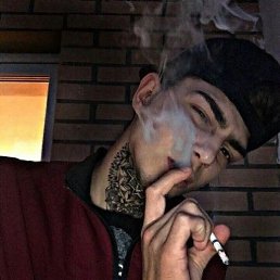 ����, ������, 26 ���