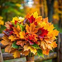 ���� ���������, ����� - ��������� 30 �������� 2025 � ������ ������ ������, �� ����������