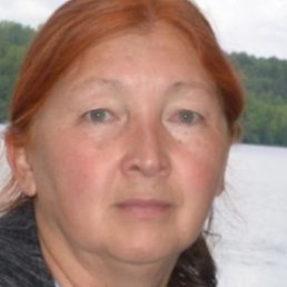 ����, �����-���������, 62 ����