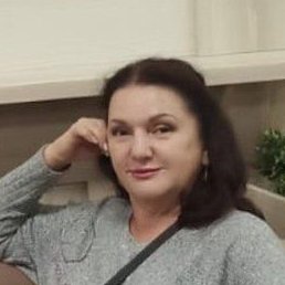 , , 59 