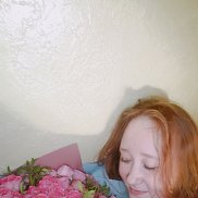 , 29 , 