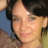 , 39 , 