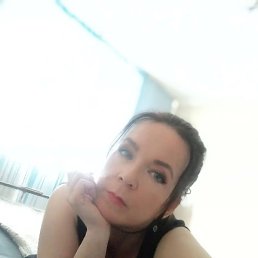 ��������, ���������, 49 ���