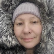 ��������, , �������