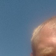 ����, 38 ���, ������