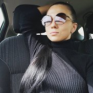 , 33 , 