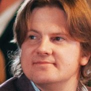 Руслан, 34 года, Ростов-на-Дону Руслан, 34 года, Ростов-на-Дону