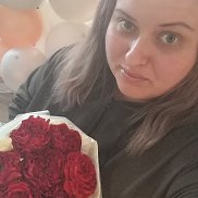 , 32 , 