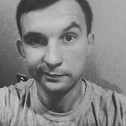 Алексей, 37 лет, Оренбург Алексей, 37 лет, Оренбург