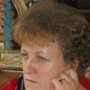 ���� ��������, �������� - ��������� 23 ������ 2025 � ������ ���� ����������