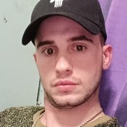 Артём, 28 лет, Тверь Артём, 28 лет, Тверь