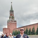 ���� ������, ������, 40 ��� - ��������� 3 ������ 2026 � ������ ���� ����������