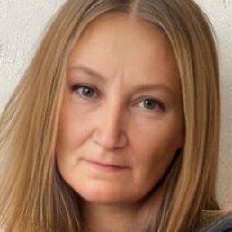 �������, ������, 65 ���