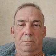 , 61 , 
