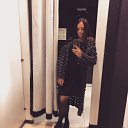 ���� Vika, ������, 33 ���� - ��������� 26 �������� 2024