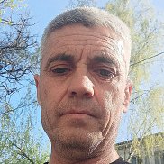 , 49 , 
