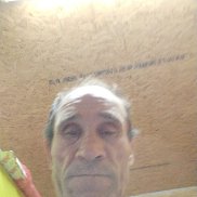 ϸ, 56 , 