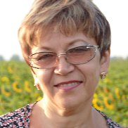 Валентина НЕ ВЫКУПАТЬ!, 67 лет, Магнитогорск Валентина НЕ ВЫКУПАТЬ!, 67 лет, Магнитогорск