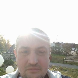 ������, ������������, 42 ����