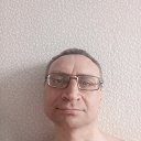 ���� �����, �����������, 42 ���� - ��������� 23 ����� 2026