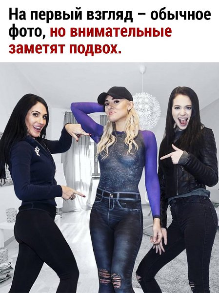 �������� - 15 ������ 2025 � 20:10