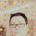 ���� ������, ������, 48 ��� - ��������� 9 ������ 2023 � ������ ���� ����������