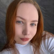 ���������, 24 ����, ������