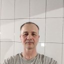 ���� ����, ������, 57 ��� - ��������� 1 ���� 2026 � ������ ���� ����������