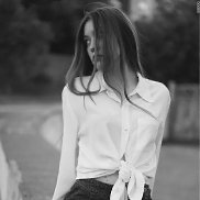 , 25 , 