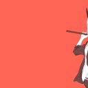 ���� Amaterasu, ������, 27 ��� - ��������� 22 ������ 2024