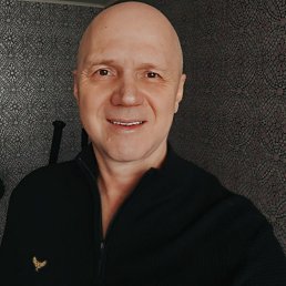 Vlad, 54 ����, ������