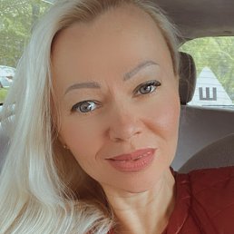 , , 45 