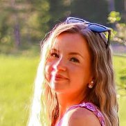 , 27 , 