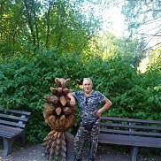 Григорий, 63 года, Мурманск Григорий, 63 года, Мурманск