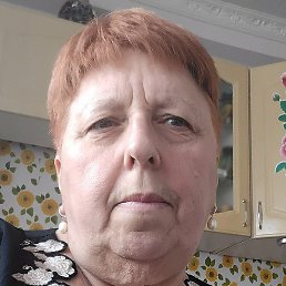 ����, ������, 66 ���