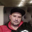 ���� ����, ����������, 40 ��� - ��������� 4 ������� 2026 � ������ ���� ����������