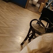 Евгения, 24 года, Усть-Каменогорск Евгения, 24 года, Усть-Каменогорск