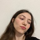 ���� ��������, ������������, 28 ��� - ��������� 13 ������� 2024 � ������ ���� ����������