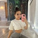 ���� �����, ������, 20 ��� - ��������� 31 ��� 2025 � ������ ���� ����������