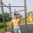 ���� ����, �������, 35 ��� - ��������� 16 ������� 2025