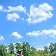 , 32 , 