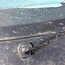 ���� ��������, ��������, 57 ��� - ��������� 4 ������� 2025 � ������ ���� ����������