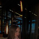 ���� ��������, ������, 29 ��� - ��������� 27 ����� 2026