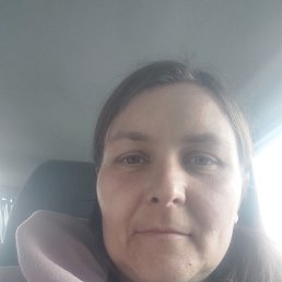 , 36, 