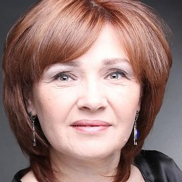 �����, ������������