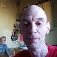 Slava, 52 , 