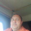 ���� ������, ����������, 36 ��� - ��������� 8 ������� 2025 � ������ ���� ����������