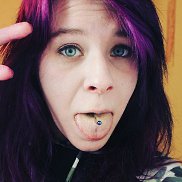 , 24 , 