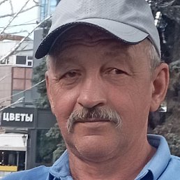 ����, ������, 60 ���